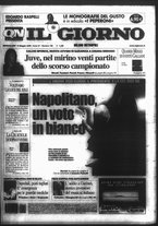 giornale/CFI0354070/2006/n. 109 del 10 maggio